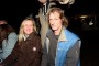Thumbs/tn_Hatzenport 2022 356.jpg